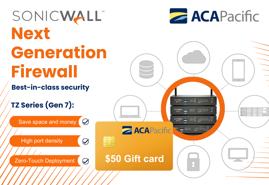 https://campaign-image.com/zohocampaigns/543871000003525001_1606092595165_aca_sonicwall_banner.jpg