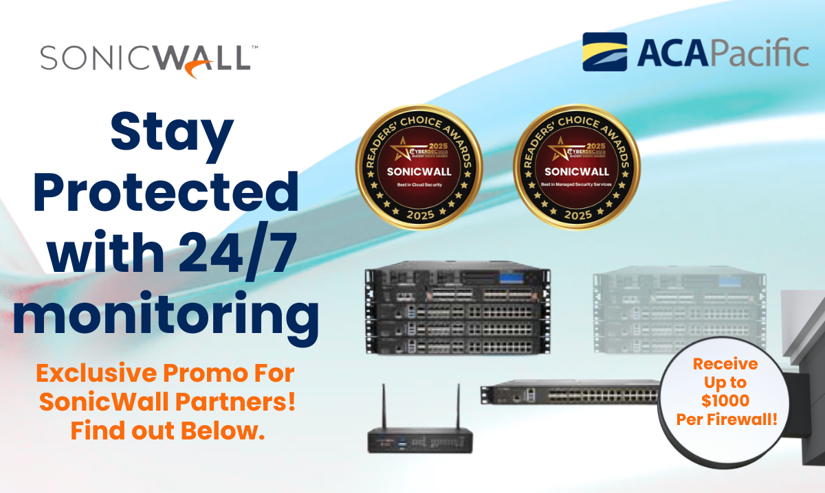 https://campaign-image.com/zohocampaigns/543871000003525001_1606092595165_aca_sonicwall_banner.jpg