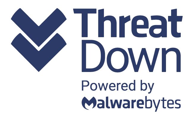 ThreatDown by Malwarebytes