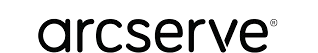 Arcserve