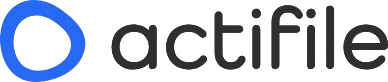 Actifile