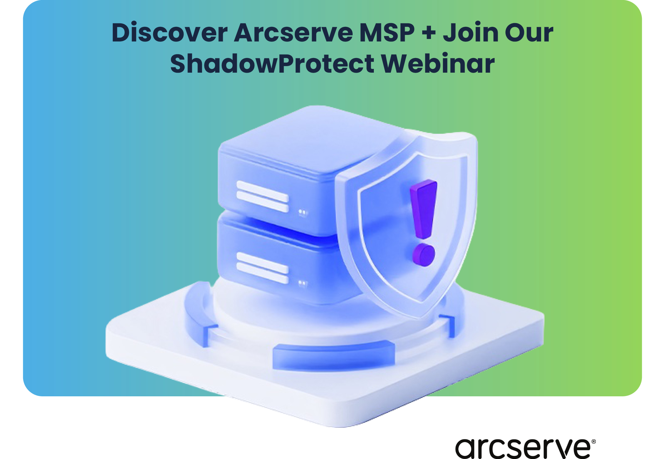 https://campaign-image.com/zohocampaigns/543871000002973001_1602711683397_stc_solowebinar1.jpg