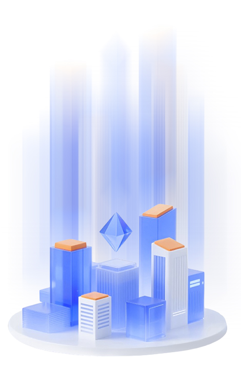 https://stratus.campaign-image.com/images/543871000028880003_1_1775714249884_zc-noimage.png