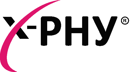 https://stratus.campaign-image.com/images/543871000029649257_zc_v1_1786344414506_x_phy_logo.png
