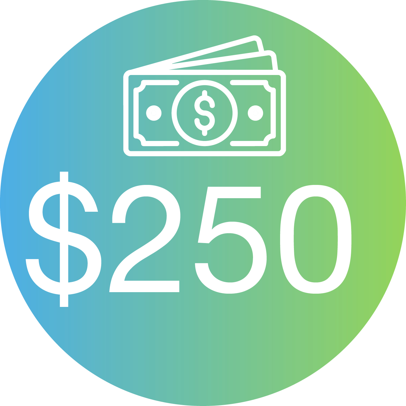 https://stratus.campaign-image.com/images/543871000029851003_zc_v1_1788993101985_250_card.jpg