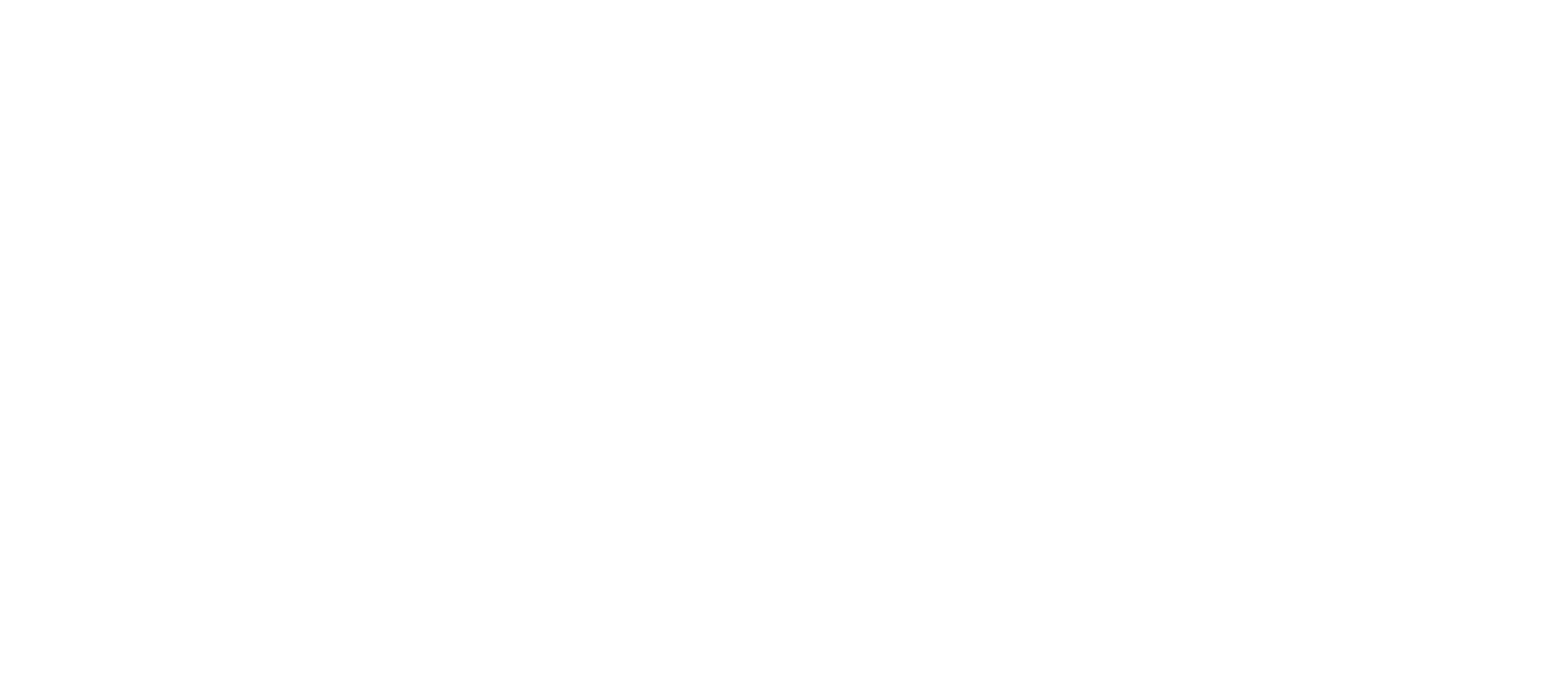 Mimomonitors