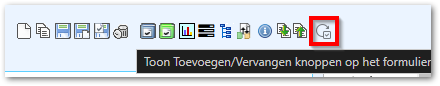 https://stratus.campaign-image.com/images/54875000036964004_zc_v1_1748939885040_zoekenvervang.png