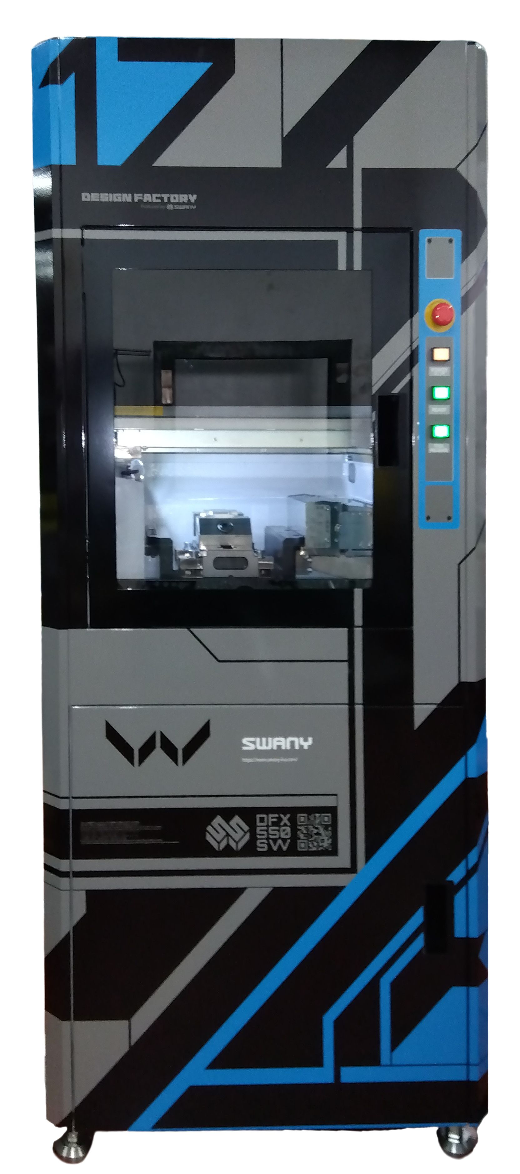https://stratus.campaign-image.com/images/551648000009904004_zc_v1_1724143601201_ベルト穴あけ加工機2.jpg