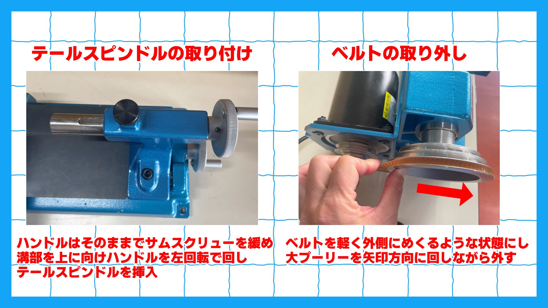 SANDVIK コロカットMB 小型旋盤用アダプタ（425） MB-E12 