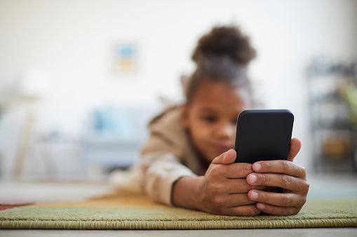 17 Cyber Safety Tips for Keeping Children Safe Online