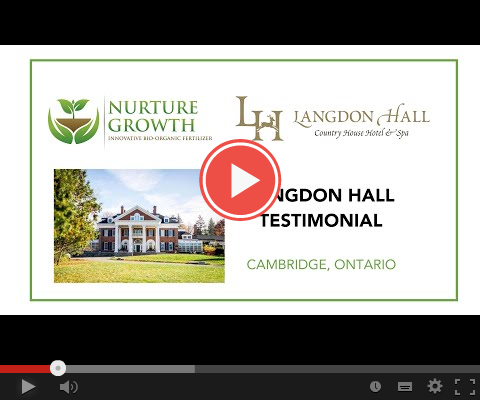 Langdon-Hall-Review