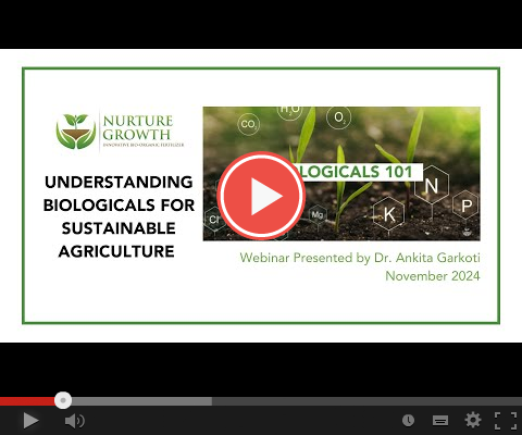 Biologicals-Webinar
