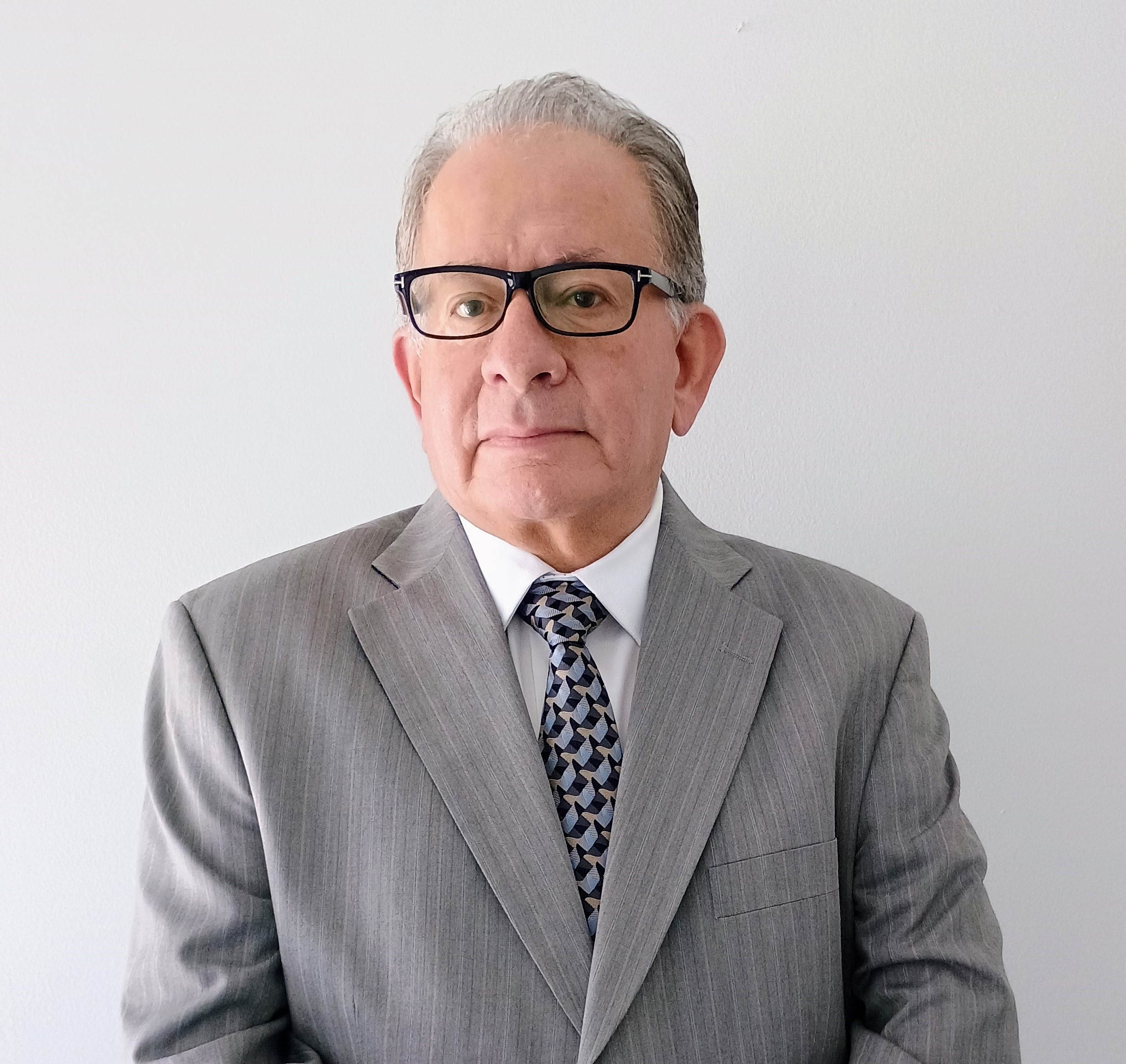 Cesar Timaran