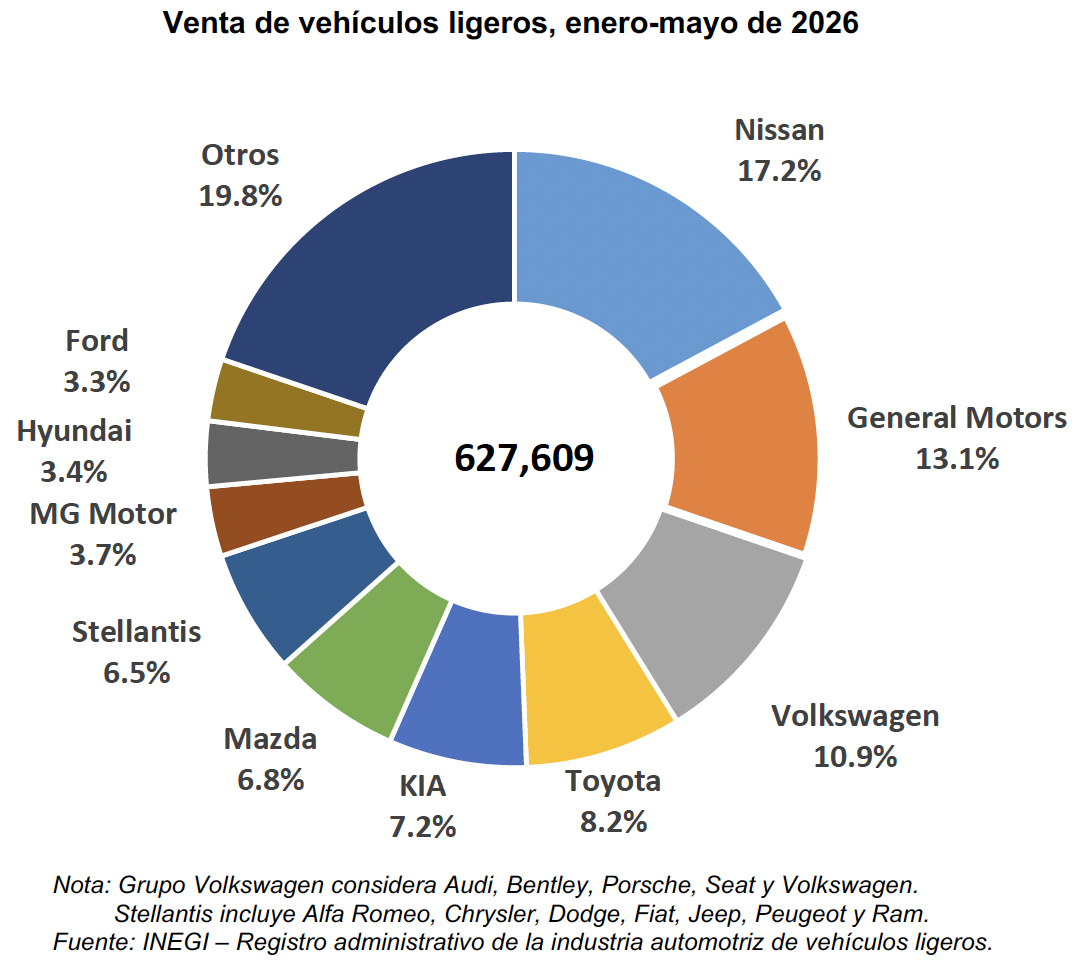 https://stratus.campaign-image.com/images/558735000071136003_zc_v1_1759413881988_amda_pastel_251002.png