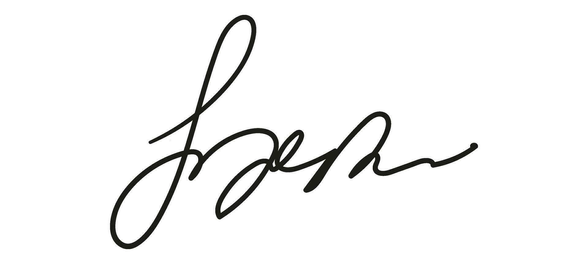 https://stratus.campaign-image.com/images/561095000040720342_zc_v1_1740436083173_sample_signature.jpg
