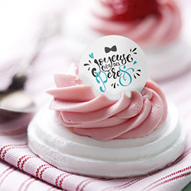 Joyeuse f&ecirc;te des p&egrave;res