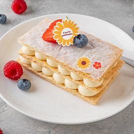 D&eacute;corations cocktail pour le Carnaval de Rio
