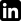 https://stratus.campaign-image.com/images/572894000029243004_zc_v1_1746453686073_linkedin_(1).png