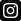 https://stratus.campaign-image.com/images/572894000029243004_zc_v1_1746453730792_insta_(1).png