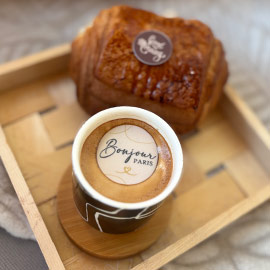 Café