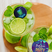 Journ&eacute;e du Mojito