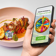 Semaine europ&eacute;enne du d&eacute;veloppement durable