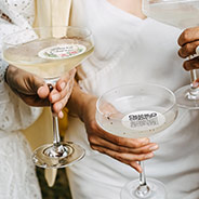 Journ&eacute;e mondiale du champagne