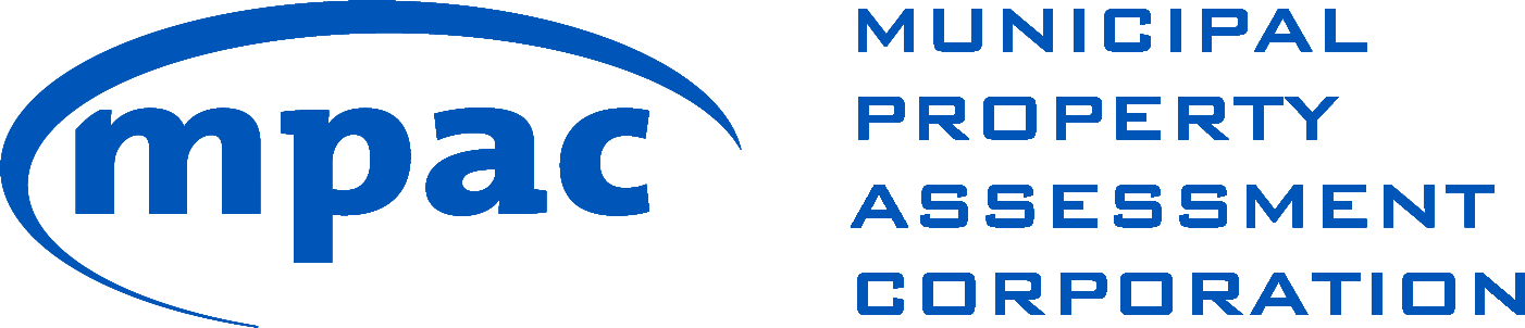 image of MPAC logo