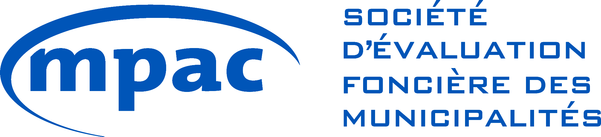 Image du logo de la SEFM