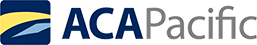 https://www.acapacific.com.au/marketing/logoimages/ACALogo-Colour-257w.png