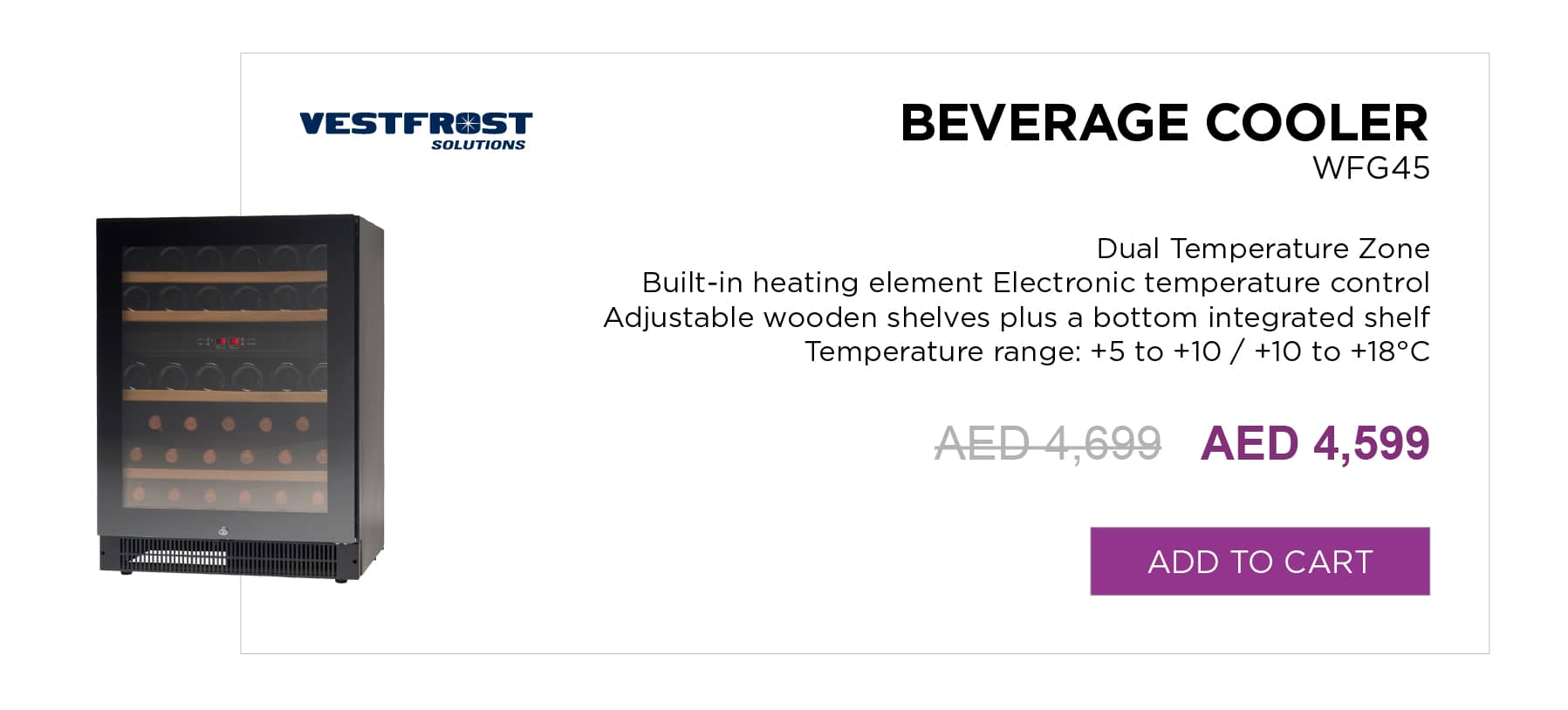 https://stratus.campaign-image.com/images/6-3x-100_zc_v1_8_438578000023182152.jpg