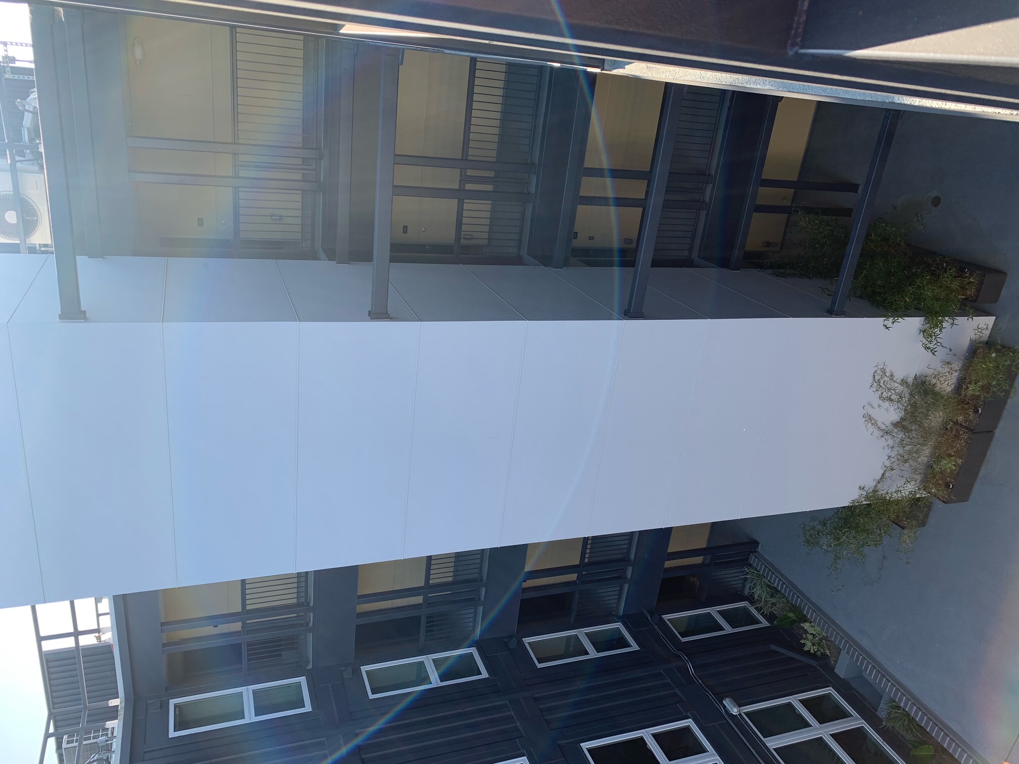 https://zohopublic.com/zohocampaigns/600756000026068004_zc_v5_1678123135950_ucla_olive_view_interior_.jpg