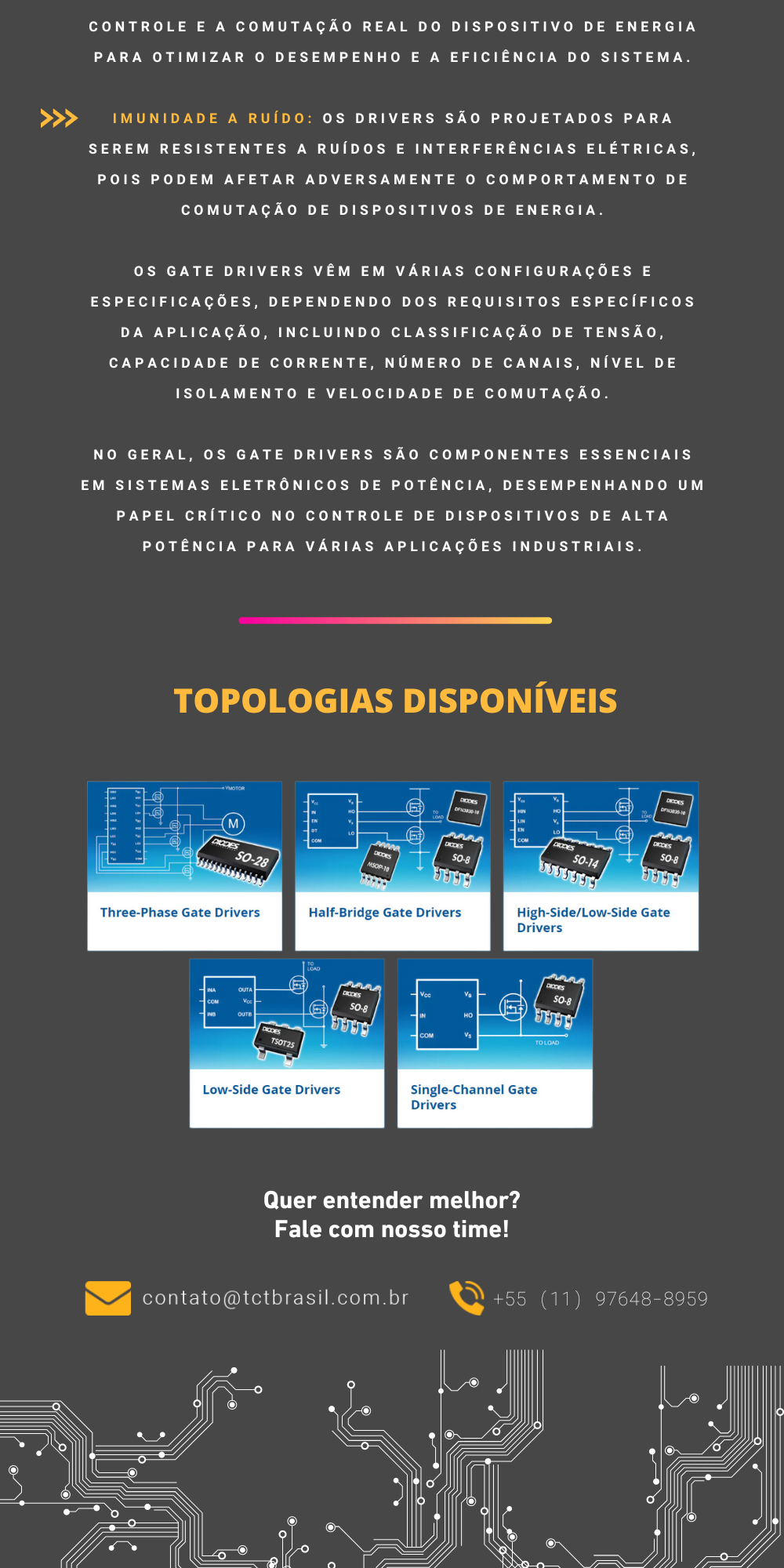 https://campaign-image.com/zohocampaigns/610478000005374004_1_1651069190899_zc-noimage.png