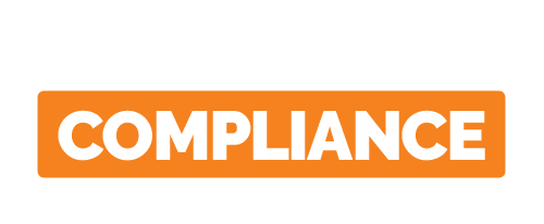 https://campaign-image.com/zohocampaigns/612417000026184828_zc_v5_1633186572394_ban.jpg