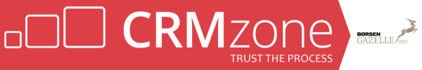 https://stratus.campaign-image.com/images/61267000011071006_zc_v1_1746529138808_crmzone_og_gazelle___email_banner___600x100_(600_x_100_px)_(1).png