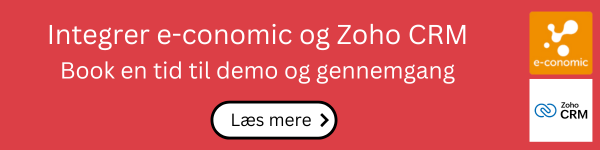 https://stratus.campaign-image.com/images/61267000006385397_zc_v1_1708952360830_integrer_e_conomic_og_zoho_crm___email_banner___600x150_(1).png