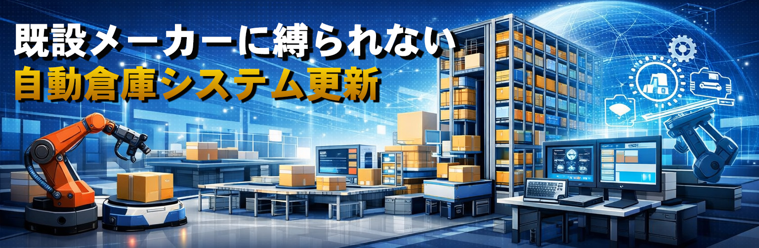 https://stratus.campaign-image.com/images/642671000024006102_zc_v1_1755774027521_a012a33d_7db5_4ad6_b6e7_e05f2fd468ce.png