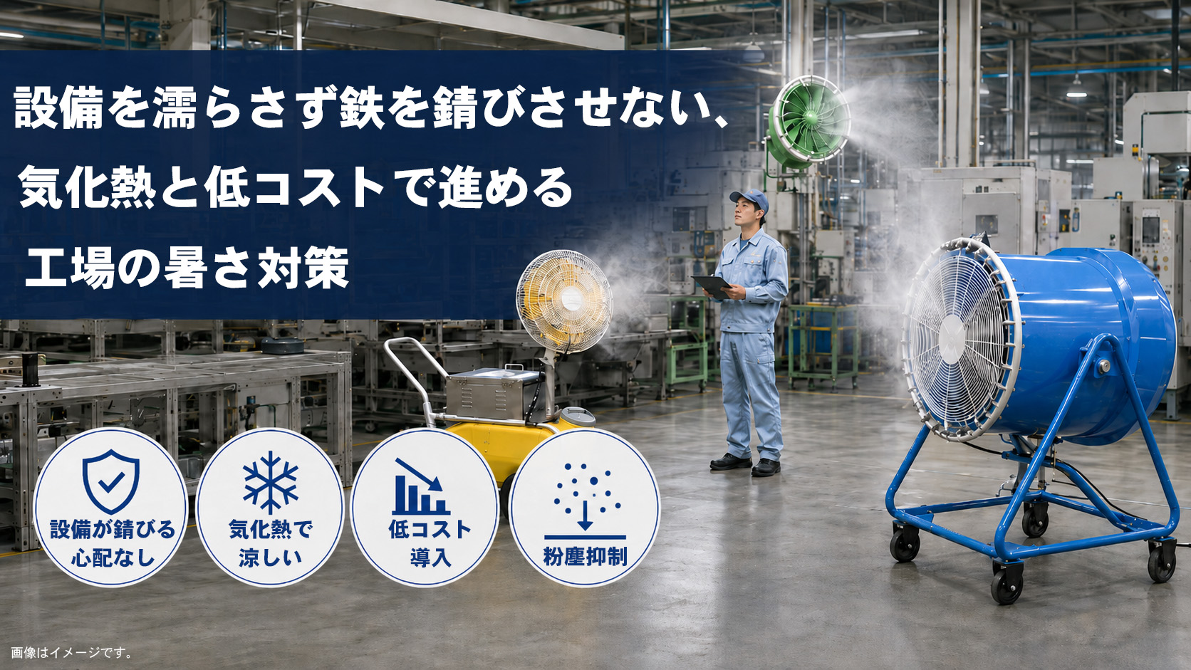 https://stratus.campaign-image.com/images/642671000024312046_zc_v1_1755774027521_a012a33d_7db5_4ad6_b6e7_e05f2fd468ce.png