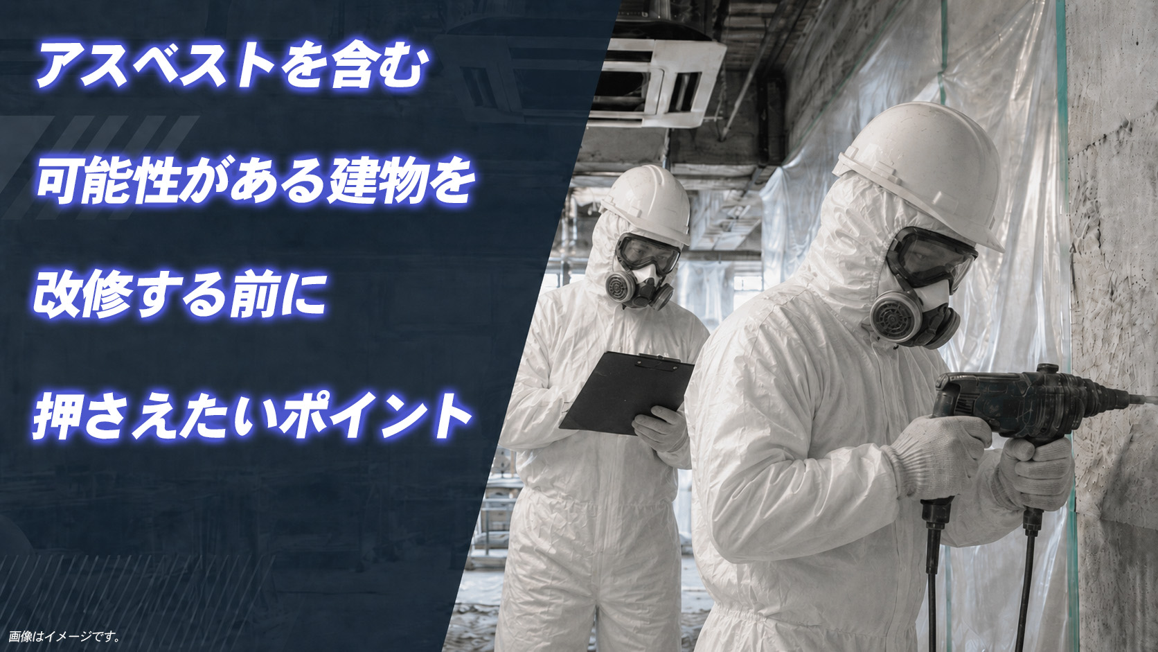 https://stratus.campaign-image.com/images/642671000024356003_zc_v1_1755774027521_a012a33d_7db5_4ad6_b6e7_e05f2fd468ce.png