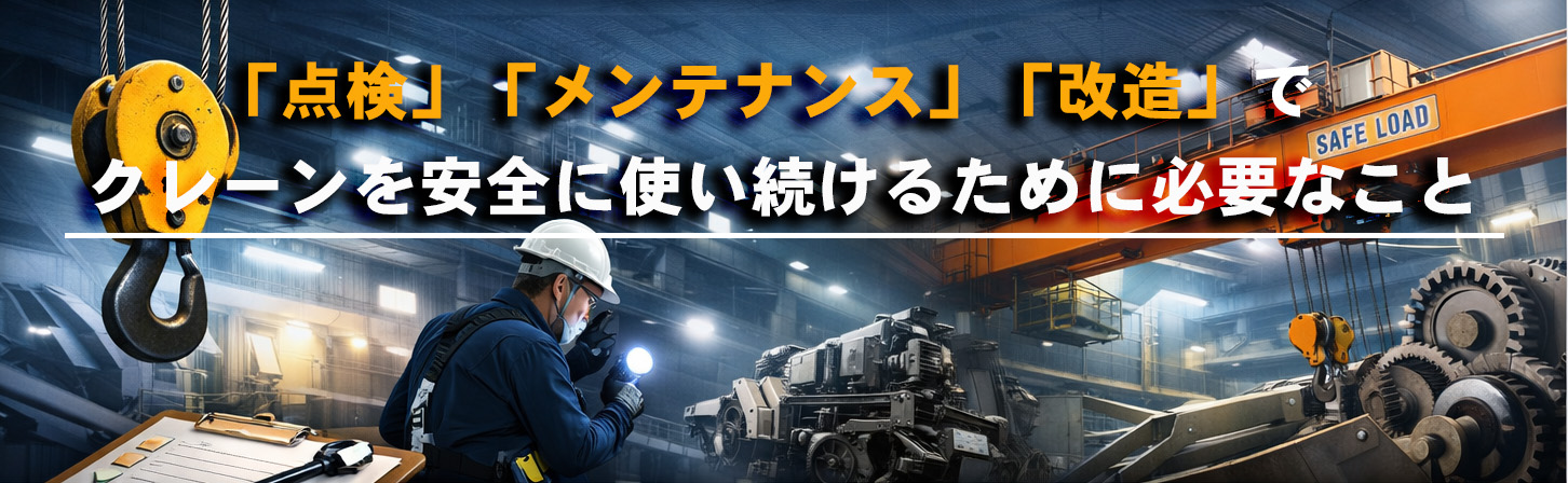 https://stratus.campaign-image.com/images/642671000024549004_zc_v1_1755774027521_a012a33d_7db5_4ad6_b6e7_e05f2fd468ce.png