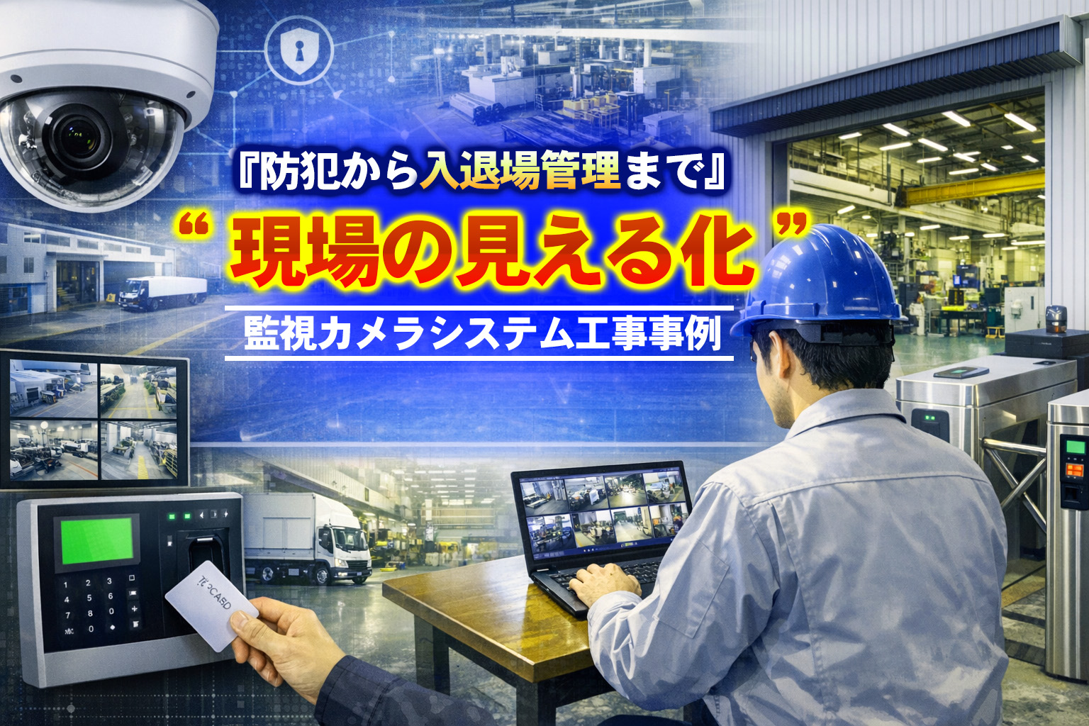 https://stratus.campaign-image.com/images/642671000024585309_zc_v1_1755774027521_a012a33d_7db5_4ad6_b6e7_e05f2fd468ce.png