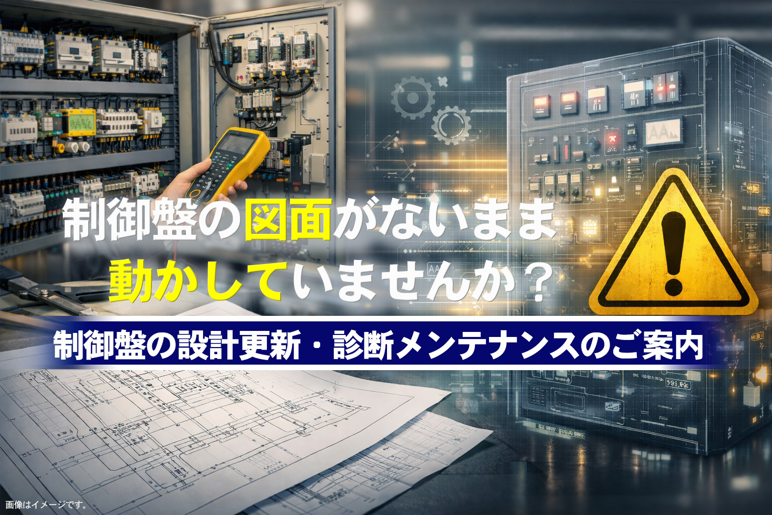 https://stratus.campaign-image.com/images/642671000024552117_zc_v1_1755774027521_a012a33d_7db5_4ad6_b6e7_e05f2fd468ce.png