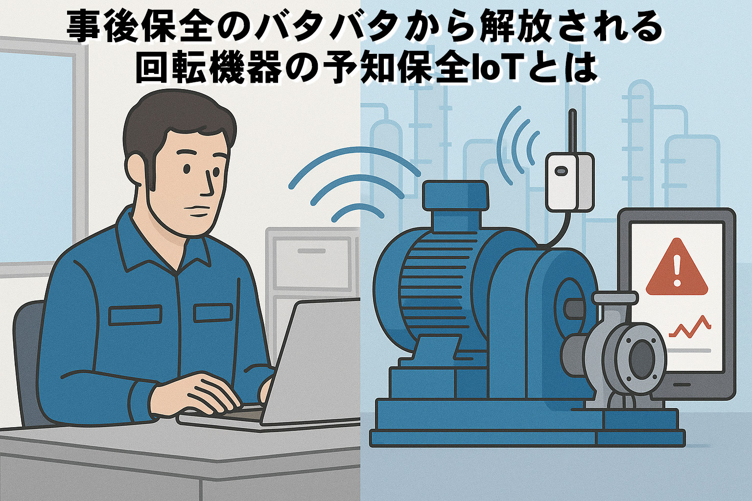 https://stratus.campaign-image.com/images/642671000024552176_zc_v1_1755774027521_a012a33d_7db5_4ad6_b6e7_e05f2fd468ce.png