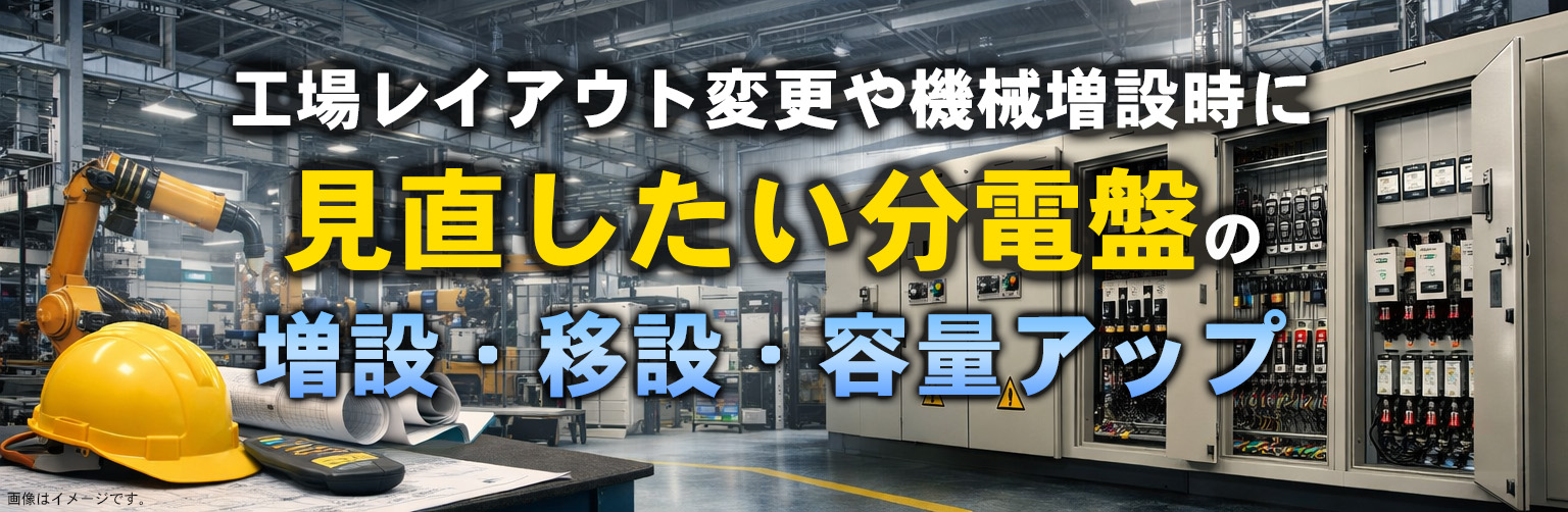 https://stratus.campaign-image.com/images/642671000024585189_zc_v1_1755774027521_a012a33d_7db5_4ad6_b6e7_e05f2fd468ce.png