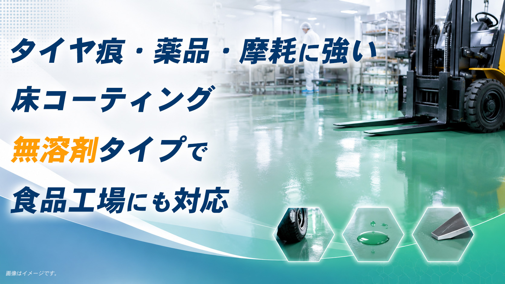 https://stratus.campaign-image.com/images/642671000025002040_zc_v1_1755774027521_a012a33d_7db5_4ad6_b6e7_e05f2fd468ce.png