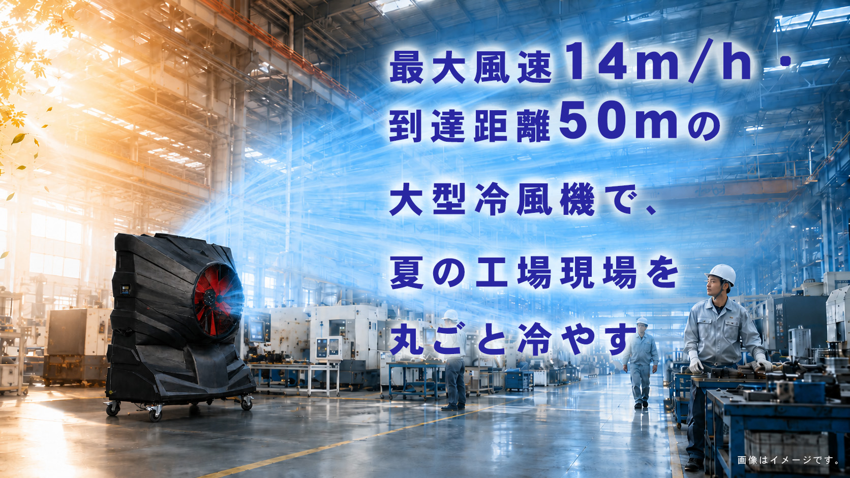 https://stratus.campaign-image.com/images/642671000025046211_zc_v1_1755774027521_a012a33d_7db5_4ad6_b6e7_e05f2fd468ce.png