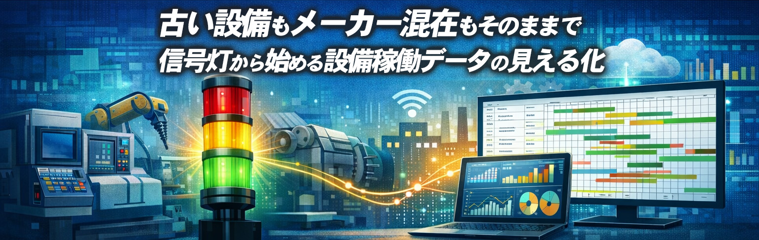https://stratus.campaign-image.com/images/642671000025146136_zc_v1_1755774027521_a012a33d_7db5_4ad6_b6e7_e05f2fd468ce.png