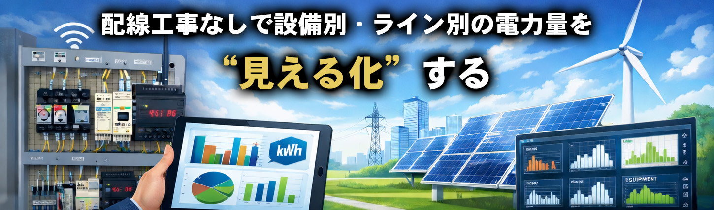 https://stratus.campaign-image.com/images/642671000025232127_zc_v1_1755774027521_a012a33d_7db5_4ad6_b6e7_e05f2fd468ce.png