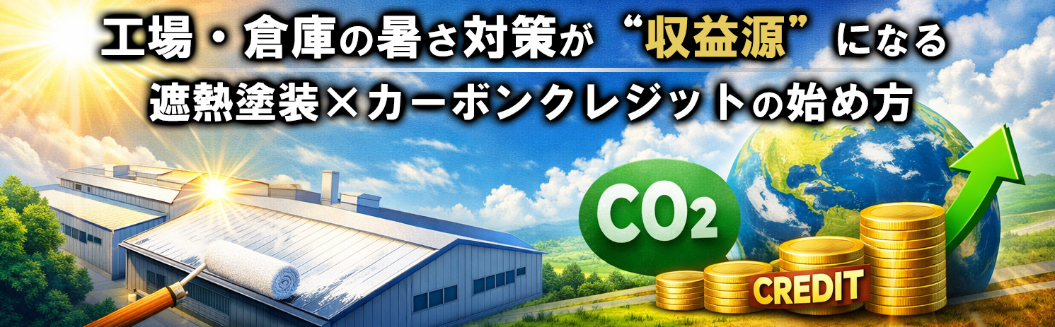 https://stratus.campaign-image.com/images/642671000025438003_zc_v1_1755774027521_a012a33d_7db5_4ad6_b6e7_e05f2fd468ce.png