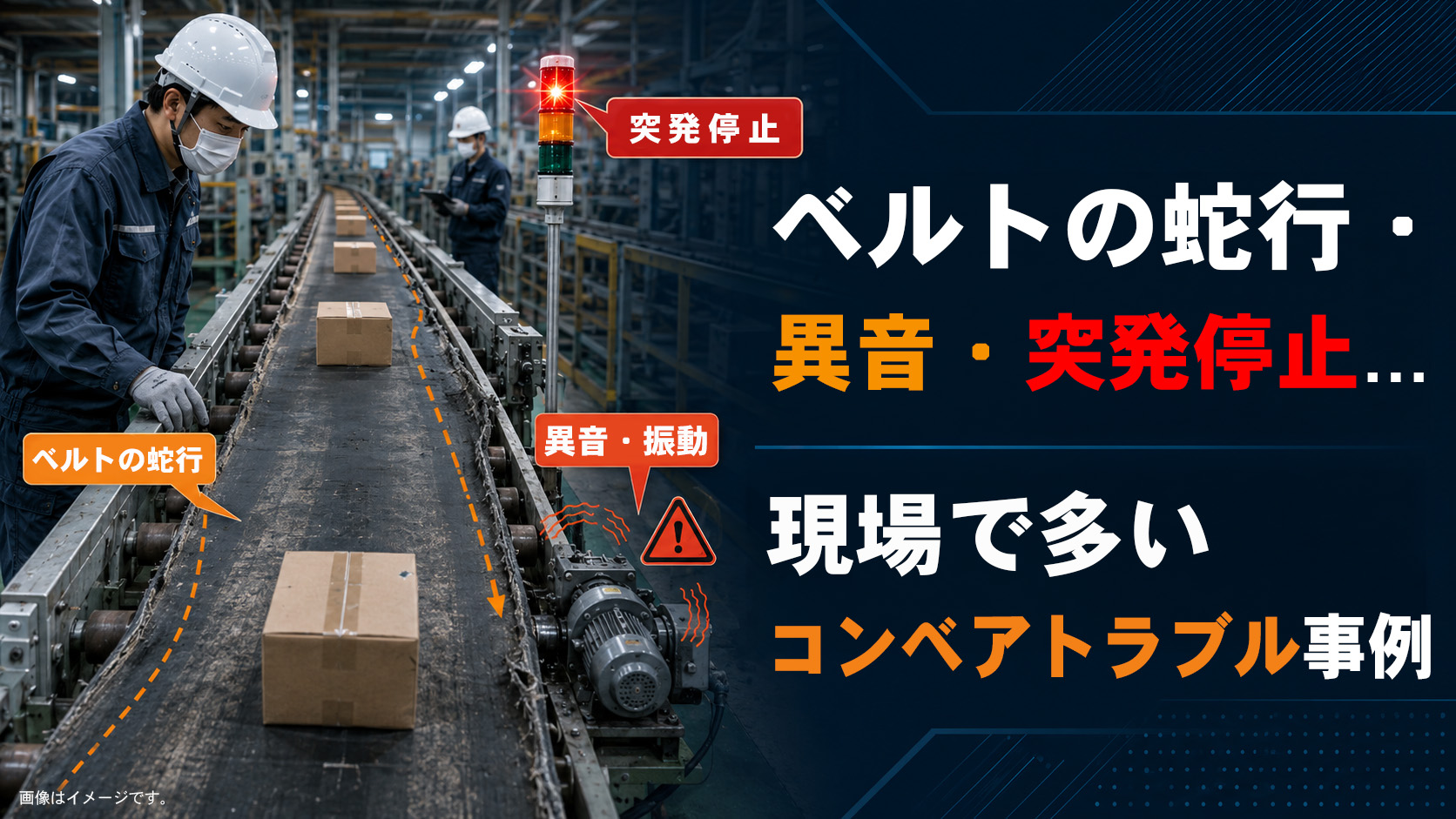 https://stratus.campaign-image.com/images/642671000025470003_zc_v1_1755774027521_a012a33d_7db5_4ad6_b6e7_e05f2fd468ce.png
